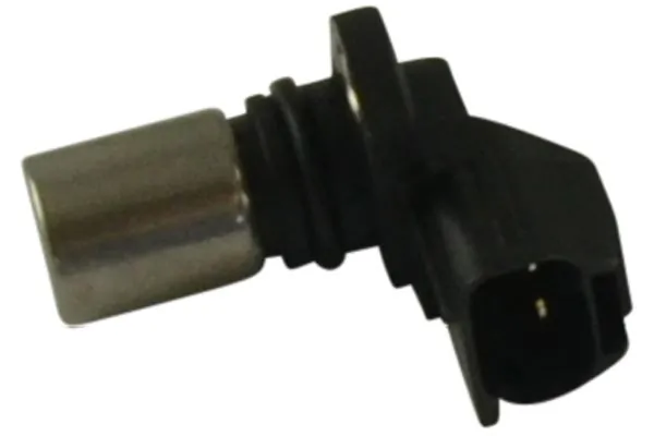 Sensor, camshaft position